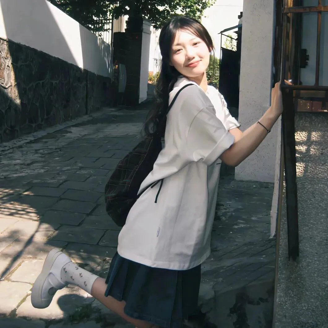 人造正义