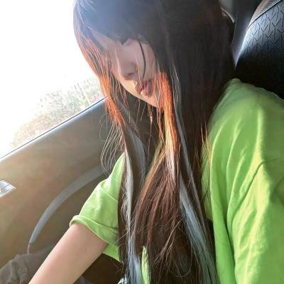 亲爱的大卫