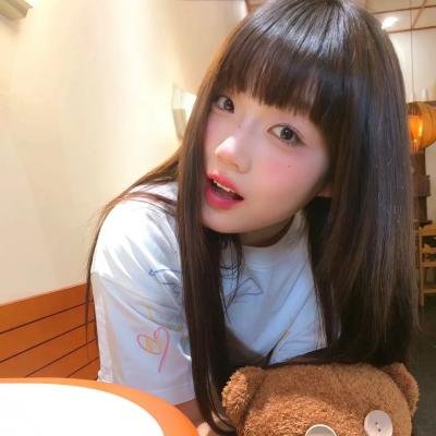 情妇