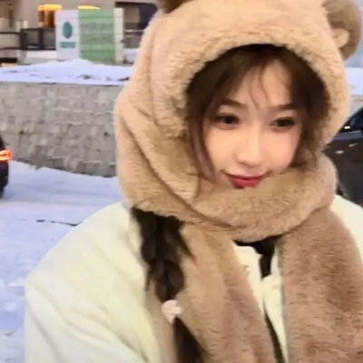 熊