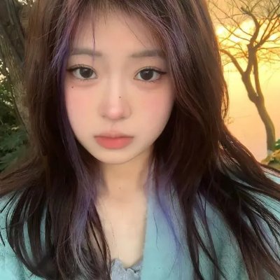 他们选择了自由