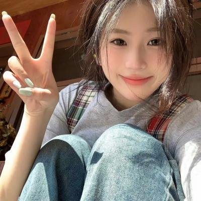 冒牌管家想做我老伴儿