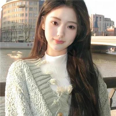潘多拉的世界