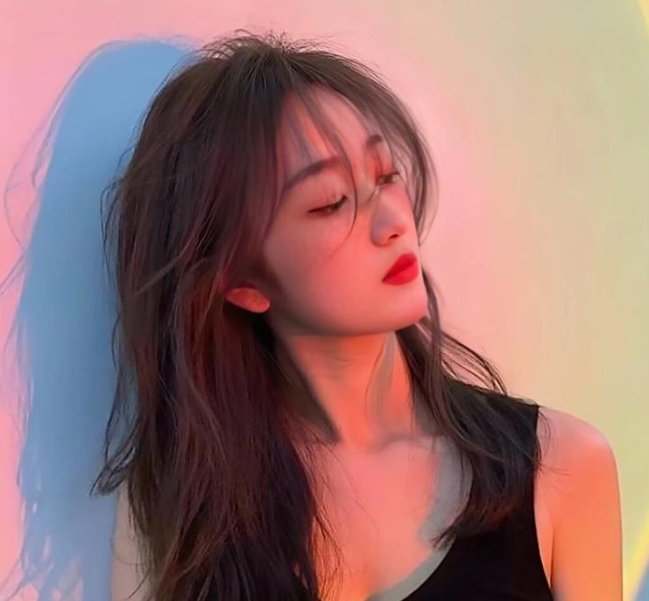 机器肉鸡第二季