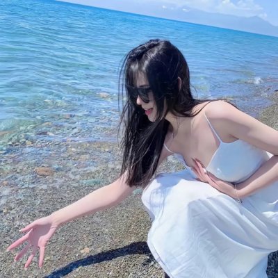 美国奇闻大搜秘