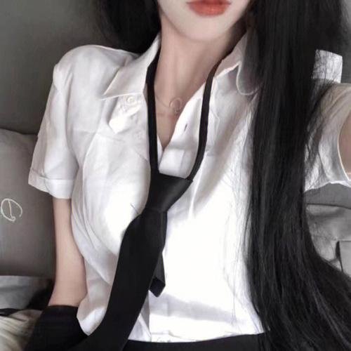 降龙罗汉