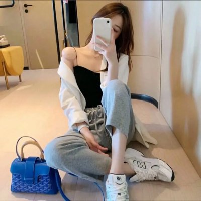 南方浸信会之娘娘驾到