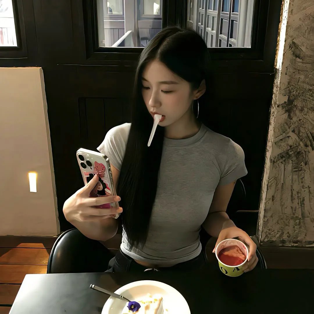 妈妈我爱你