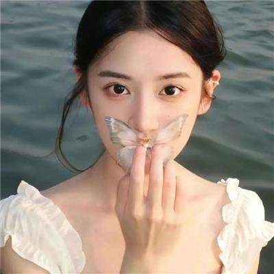婚巢