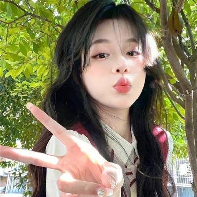 星期天的人们