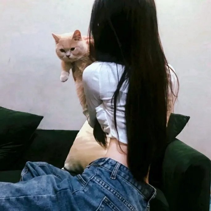 托斯卡纳艳阳下
