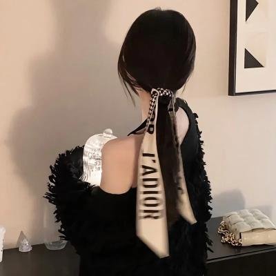 古宅老友记第四季