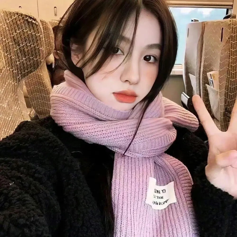 为了这条街的生命