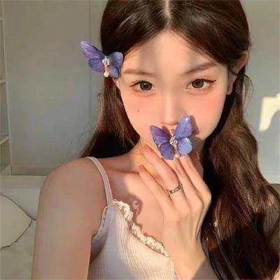 小镇谋杀案