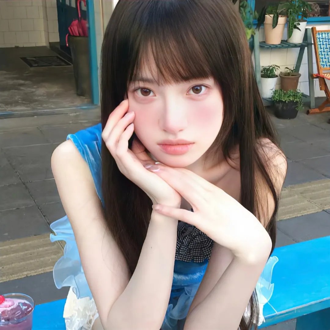 无法阻挡的婚姻