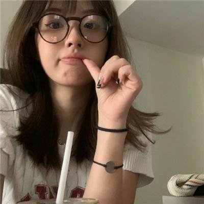 穿普拉达的女王