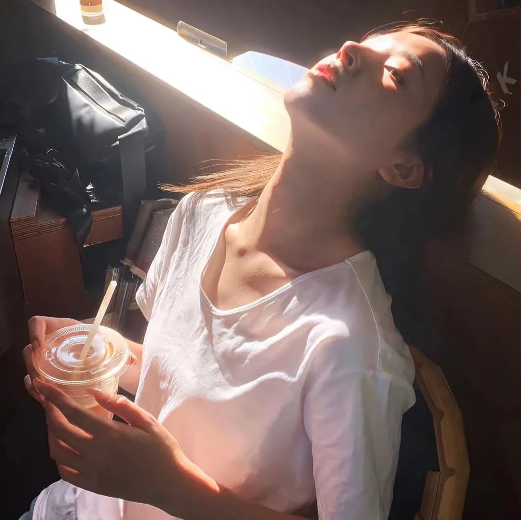 白河夜船