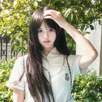 九命怪猫