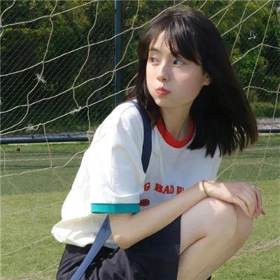 危险关系第一季